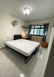 Blk 660D Jurong West Street 64 (Jurong West), HDB 5 Rooms #500978171